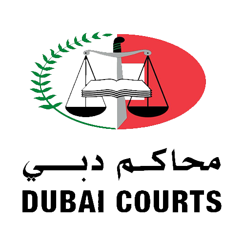 Dubai Courts