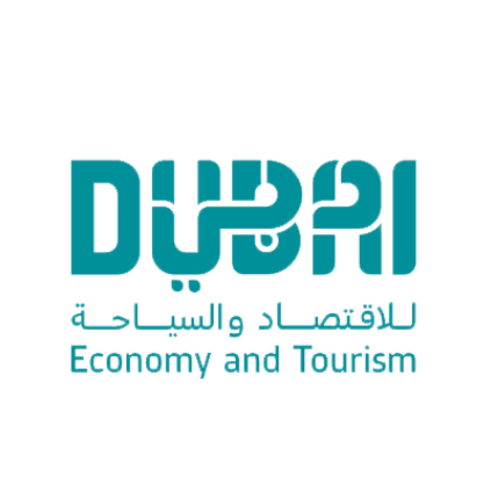 Dubai Economy