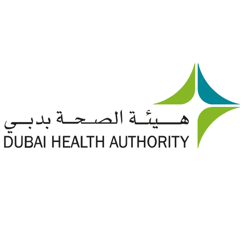 Dubai Health Authority