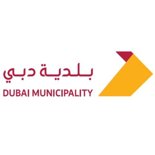 Dubai Municipality