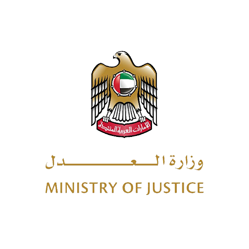 Ministry of Justice