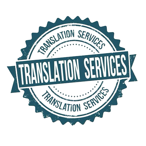 Translation Services