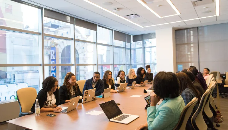 Obtain Your UAE Gaming License with GCGRA