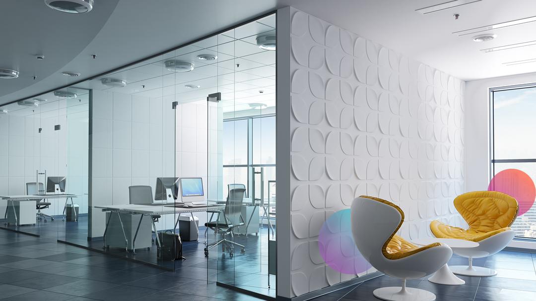 Start Your Business in Meydan Free Zone Dubai