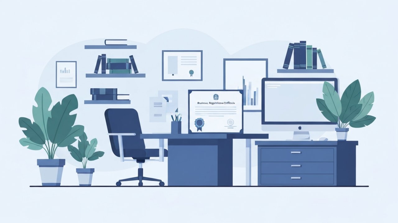 IFZA free zone Dubai