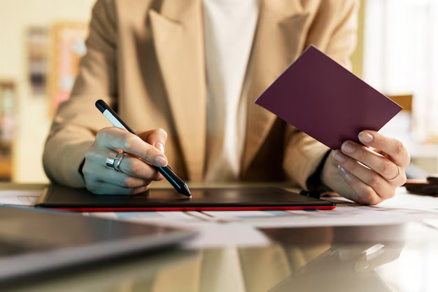 RAKEZ free zone facilities