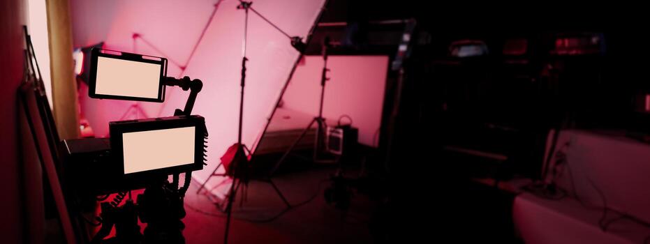 Media, Gaming & Esports